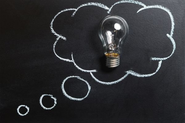 Rationalism and Other Philosophies